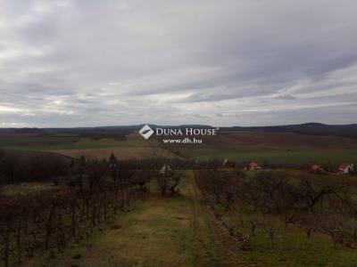 Eladó tanya - 2525 Bajna