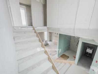 Eladó családi ház - 9171 Győrújfalu