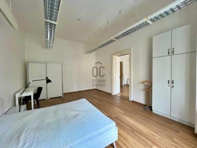 Eladó lakás - 1086 Budapest, VIII. kerület , Baross utca