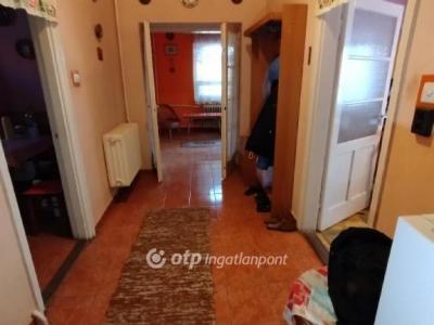 Eladó családi ház - 7693 Pécs
