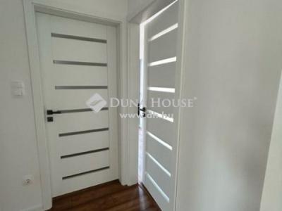 Eladó családi ház - 2220 Vecsés