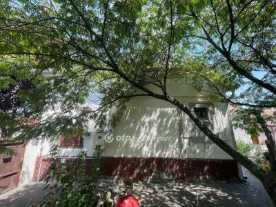 Eladó családi ház - 2760 Nagykáta