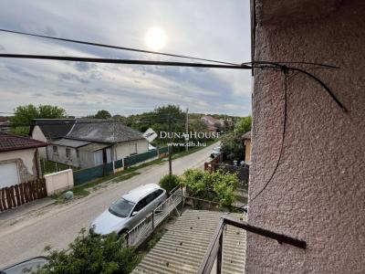 Eladó családi ház - 2230 Gyömrő