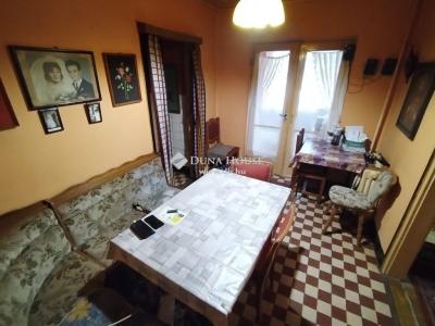 Eladó családi ház - 2230 Gyömrő