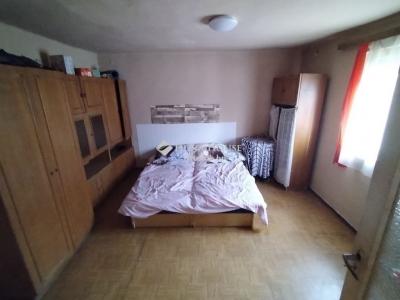 Eladó családi ház - 2230 Gyömrő