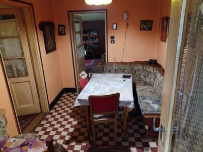 Eladó családi ház - 2230 Gyömrő