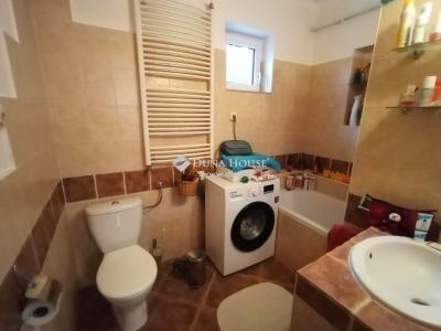 Eladó családi ház - 2234 Maglód
