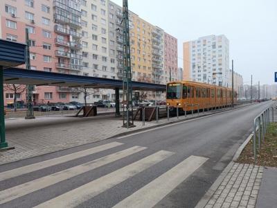 Eladó lakás - 1157 Budapest, XV. kerület , Zsókavár utca