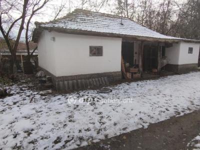 Eladó családi ház - 5152 Jászberény, Gém utca