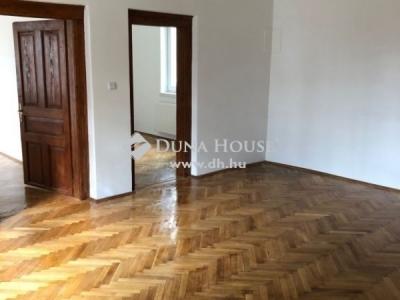 Eladó családi ház - 2119 Pécel