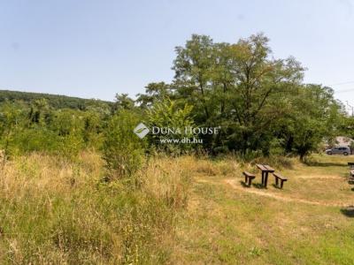 Eladó családi ház - 2100 Gödöllő