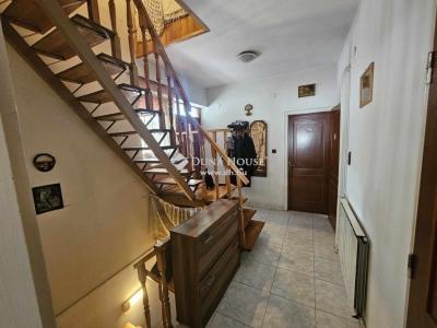 Eladó családi ház - 1188 Budapest, XVIII. kerület 