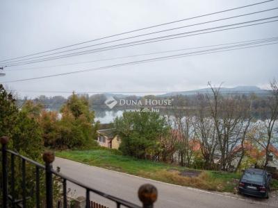 Eladó családi ház - 2509 Esztergom