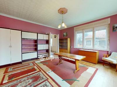 Eladó családi ház - 3630 Putnok, Bajcsy-Zsilinszky Endre út
