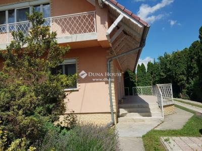 Eladó családi ház - 2234 Maglód