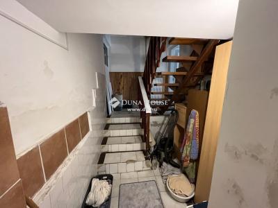 Eladó családi ház - 2230 Gyömrő