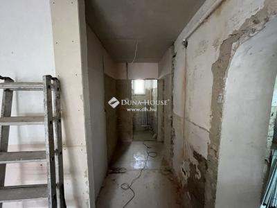 Eladó családi ház - 2230 Gyömrő