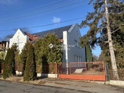 Eladó családi ház - 7627 Pécs