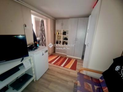 Eladó családi ház - 7625 Pécs