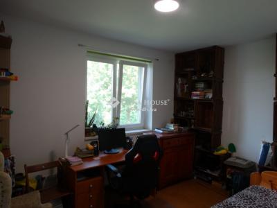 Eladó családi ház - 4002 Debrecen