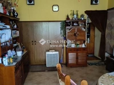 Eladó családi ház - 2200 Monor
