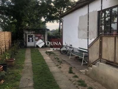 Eladó családi ház - 2116 Zsámbok