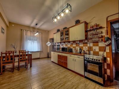 Eladó családi ház - 2230 Gyömrő