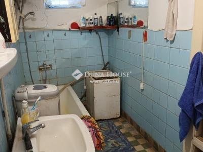 Eladó családi ház - 6050 Lajosmizse