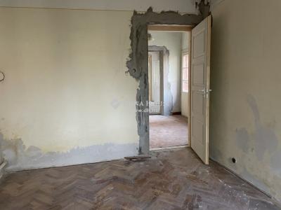 Eladó házrész - 1181 Budapest, XVIII. kerület 