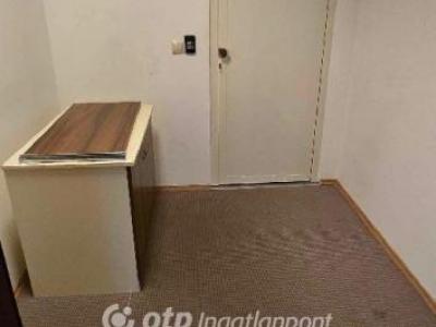 Eladó egyéb iroda - 4029 Debrecen