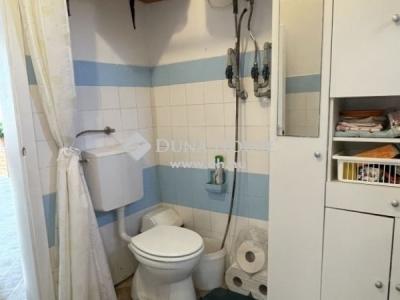 Eladó családi ház - 2116 Zsámbok
