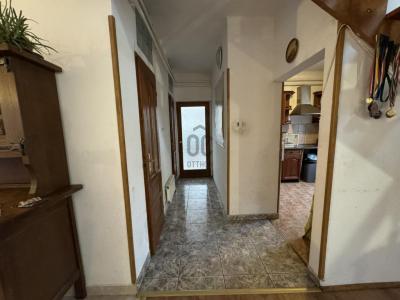 Eladó családi ház - 2300 Ráckeve, Kálvin tér