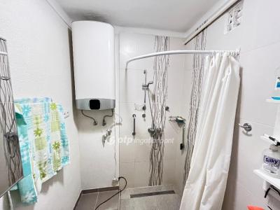 Eladó lakás - 3400 Mezőkövesd