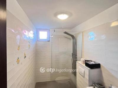 Eladó családi ház - 3432 Emőd