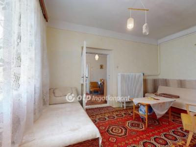 Eladó családi ház - 3418 Szentistván
