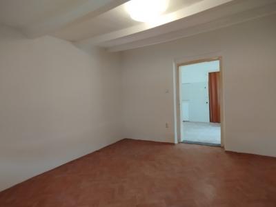 Eladó családi ház - 5100 Jászberény