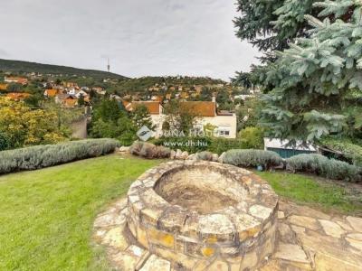 Eladó családi ház - 7635 Pécs