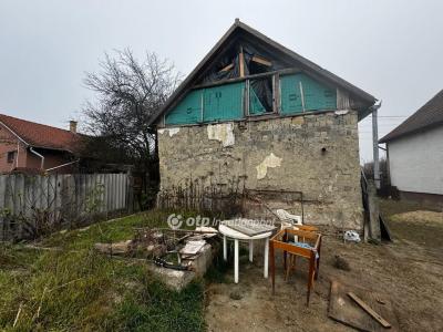 Eladó családi ház - 4274 Hosszúpályi