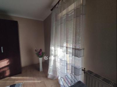 Eladó családi ház - 6762 Sándorfalva