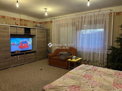 Eladó családi ház - 5100 Jászberény