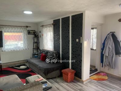 Eladó családi ház - 4244 Újfehértó