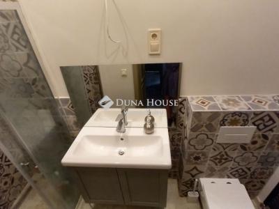 Eladó családi ház - 7625 Pécs