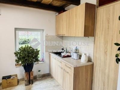 Eladó családi ház - 7673 Kővágószőlős, Petőfi Sándor utca