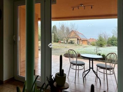 Eladó családi ház - 7761 Kozármisleny, Malomrét utca