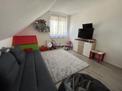 Eladó családi ház - 7800 Siklós
