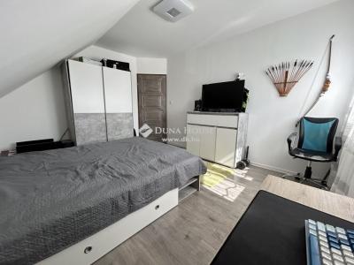 Eladó családi ház - 7800 Siklós