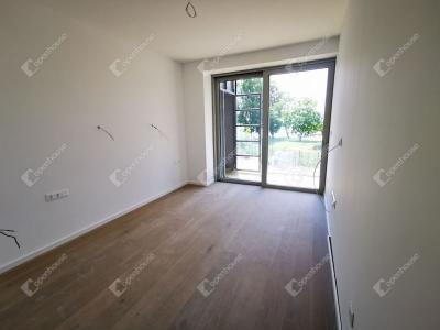 Eladó lakás - 8172 Balatonkenese Balatonakarattya, Koppány sor
