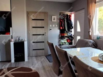 Eladó családi ház - 8230 Balatonfüred, Rizling utca