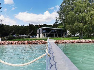 Eladó lakás - 8172 Balatonkenese Balatonakarattya, Koppány sor