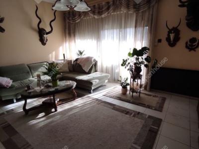 Eladó sorház - 8230 Balatonfüred, Noszlopy Gáspár utca